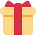 :emoji (120):